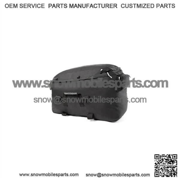SWT 61 Big Main Platform Bag 170 L