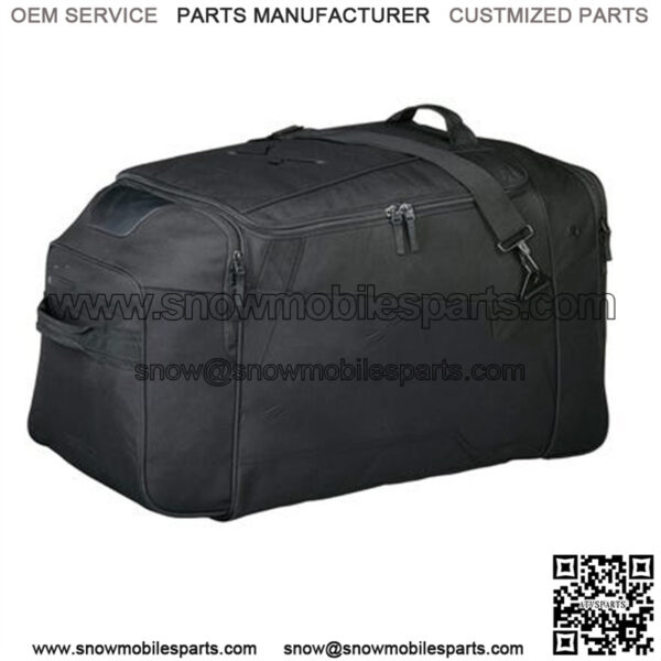 Ski-Doo Pack n' Ride Gear Bag by Ogio