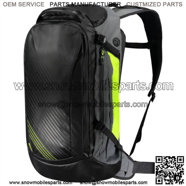 Scott SMB 22 Backpack