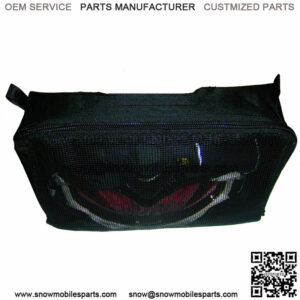 RSI Vented Storage Bag