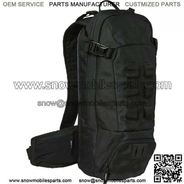 Fox Racing Utility 18L MTB Hydration Pack