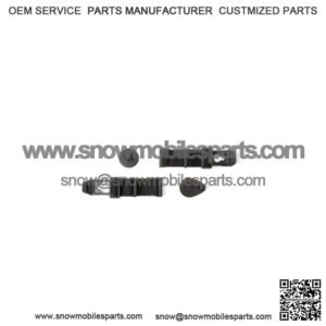 Quick Goggles Strap, 210