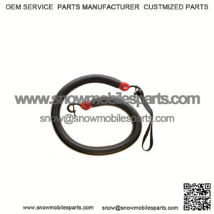 Replacement Rattler Tow Strap