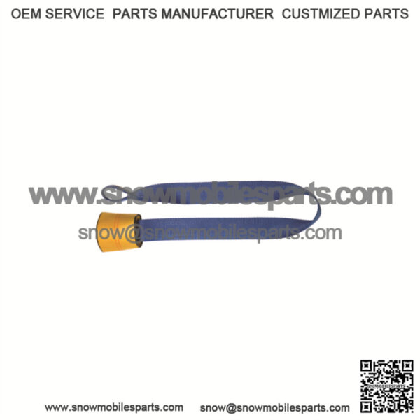 Handle Strap (2 per package)