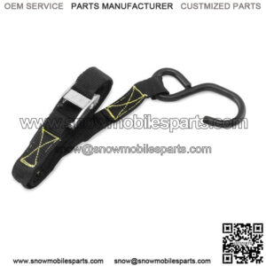 Replacement Straps - 563056