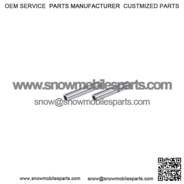 Ski Legs Bushings Kit