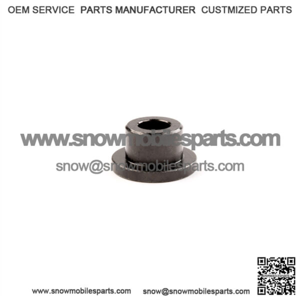 Ski Bushing