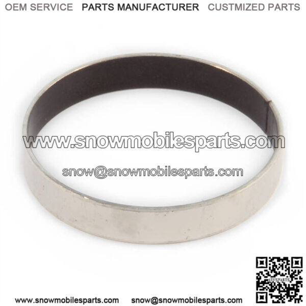 Secondary Large Bushing - SCB80