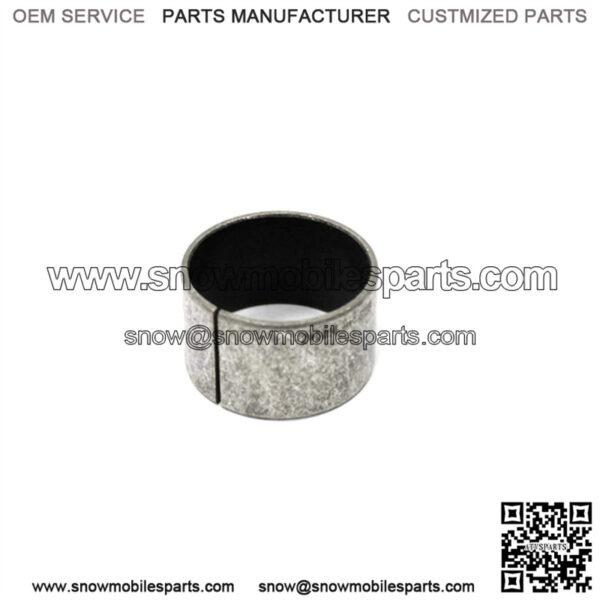 SM-03045A Moveable Clutch Bushing, Polaris