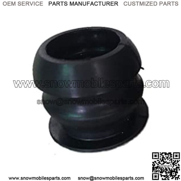 53221-HC4-000 Fits Honda TRX 300 Fourtrax  Upper Steering Stem Shaft Bushing