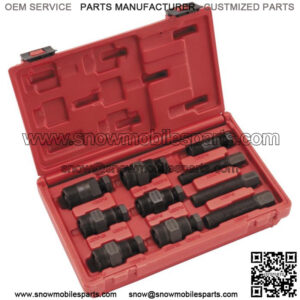 Flywheel Puller Set - 152411
