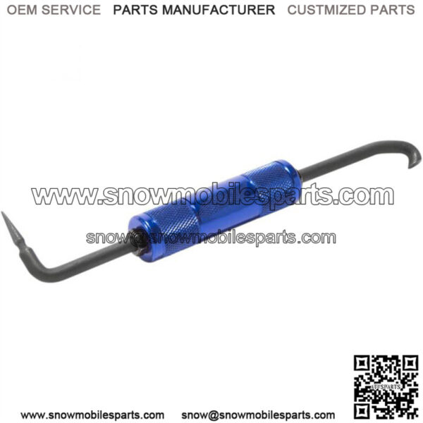 Pro Hose Removal Tool - 08-0646