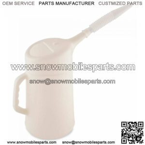 Fluid Dispenser - 152267