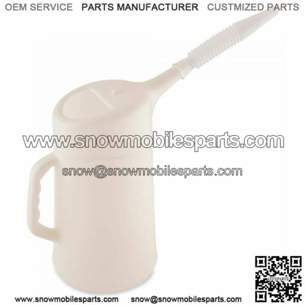 Fluid Dispenser - 152267