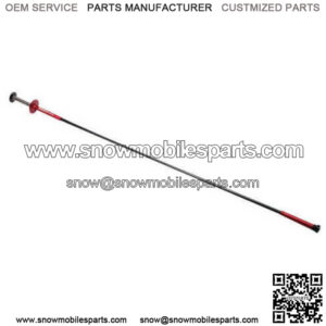 Flexible Magnetic Claw Pick Up Tool - BS7030