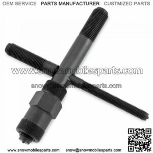 Flywheel Puller - 151799