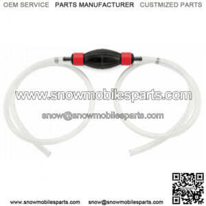 Fluid Extractor - 152166