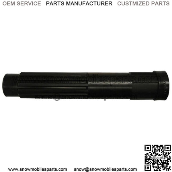 1912-4000 - Clutch Alignment Tool Fits Kubota