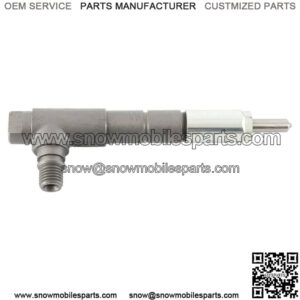 1903-3025 - Injector Fits Kubota