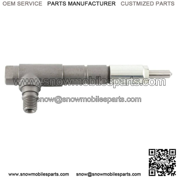 1903-3025 - Injector Fits Kubota