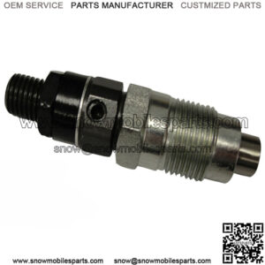 1903-3021 - Injector Fits Kubota