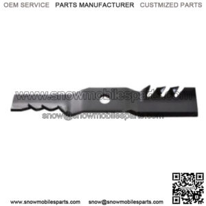 596-300 Mower Blade Fits Cub Cadet 742-04415 01005338
