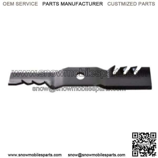 596-300 Mower Blade Fits Cub Cadet 742-04415 01005338