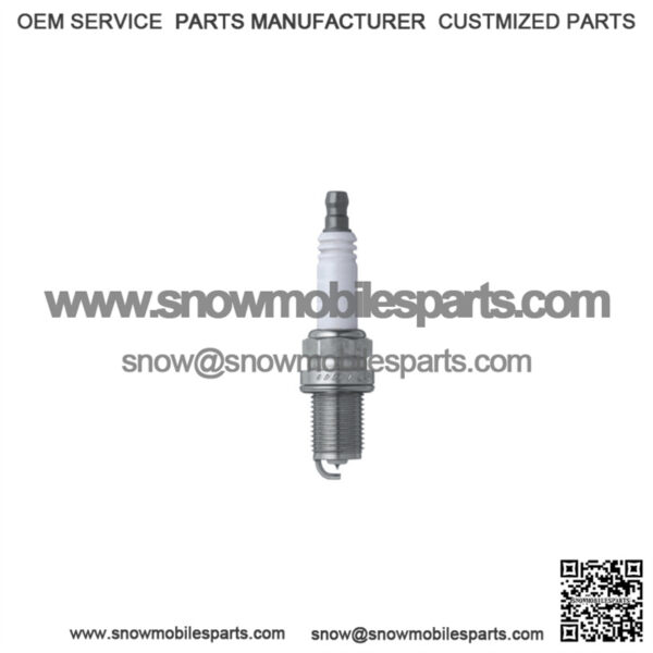 G-Power Spark Plug