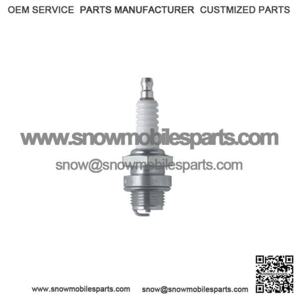 Standard Spark Plug