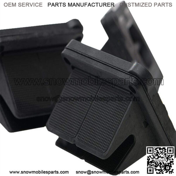 Moto Tassinari V3141-682A-3 VForce3 Reed Valve
