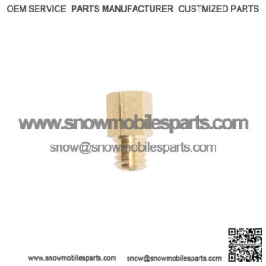 Carburetor Jet