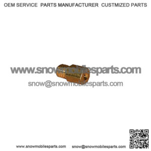 Carburetor Large Hexagonal Type Main Jet