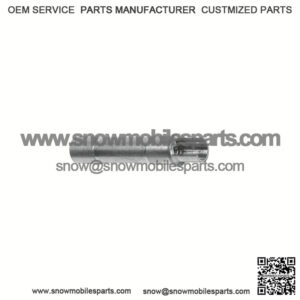 Carburetor Needle Jet