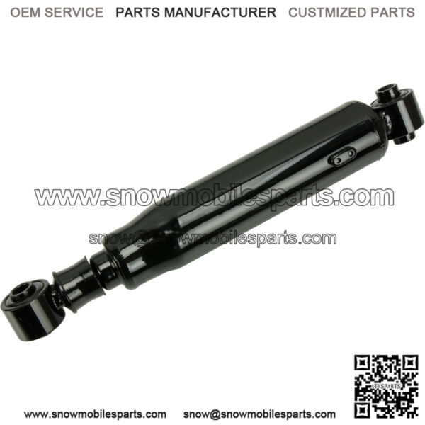Sports Parts Inc.
							Ski Hydraulic Shock - KX08113