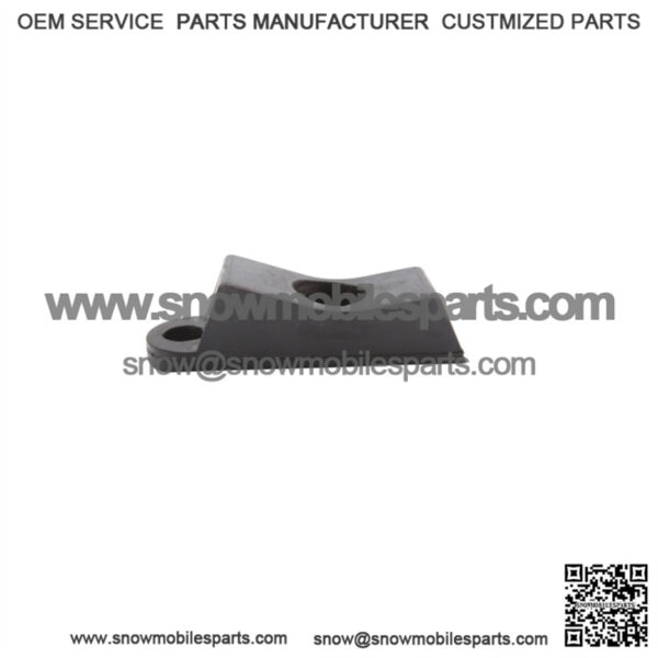 Ski Damper 08-325-08