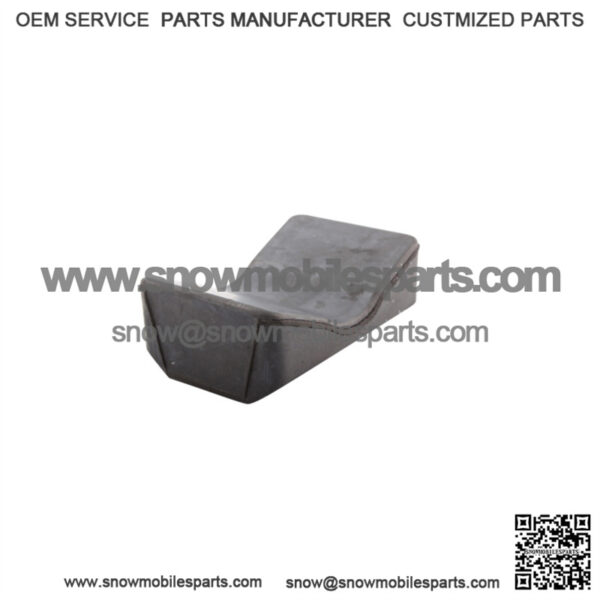 Ski Damper 08-325-11