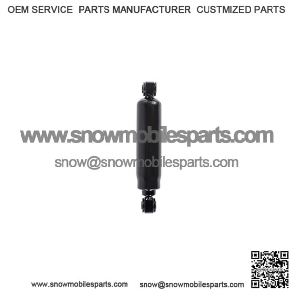 Ski Shock Absorber Hydraulic