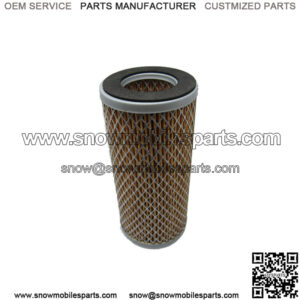 AF3729 - Air Filter Fits Kubota