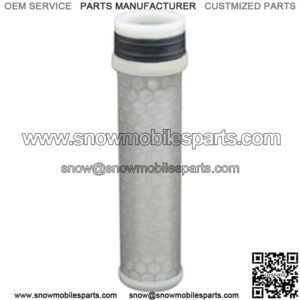 AF3710 - Air Filter Fits Ford/New Holland