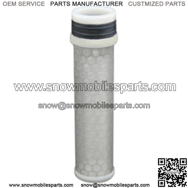 AF3710 - Air Filter Fits Ford/New Holland