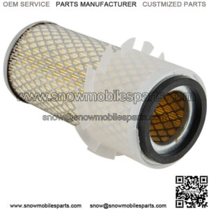 AF1658K Air Filter Fits Kubota