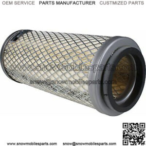 A-AF25578M-AI Filter, Air  (QTY 1)