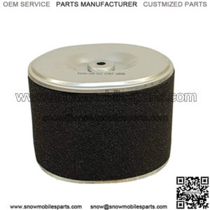 Air Filter Combo Fits Honda 17210-ZE3-000 023575 GX270 9 HP 17210ZE3010