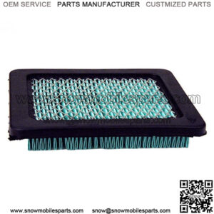 Air Filter Fits Honda Models