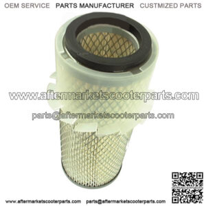 Air Filter Fits Kubota Fits Toro 220 225 322D 325D L 275 285 295 2250 2550 2650