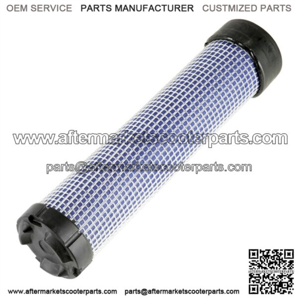 Air Filter for Ferris 5022892X2 21538700 Snapper 5101542 Arien 21536900 21538700