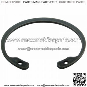 Idler Wheel Circlips