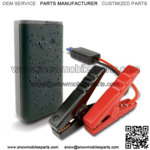 Jump Starter