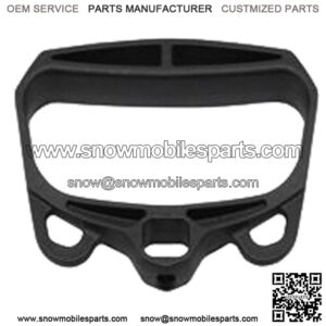 SM-11017 Starter Handle Skidoo