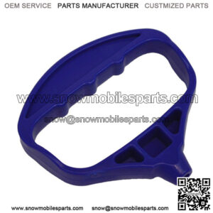 SM-12209(BLUE) Starter Handle - Polaris - Blue